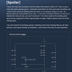 Illustration for article titled Valve Offers Unconditional Refunds On Sketchy Steam Game